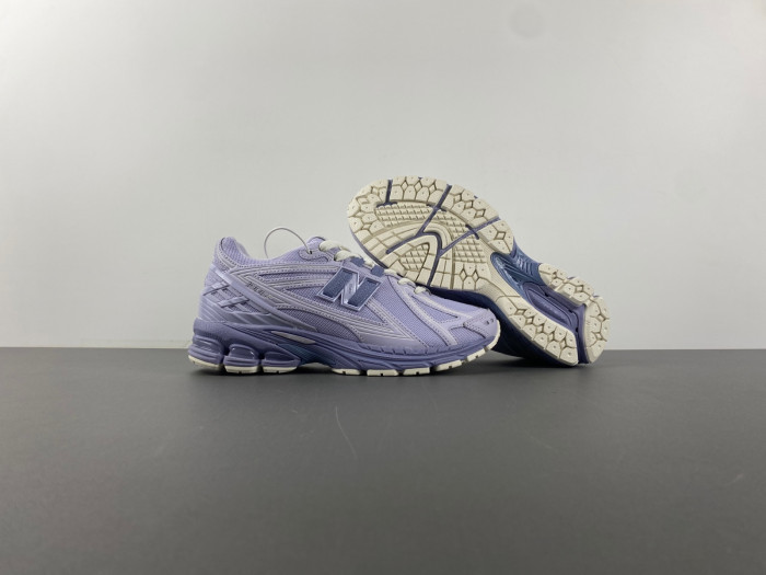 N3W BLANCE 1906R Lilac Purple M1906RZV