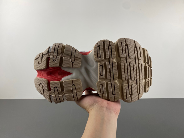 BLCG CARGO 23ss 231 Sneaker 785754 W2MV1 2140