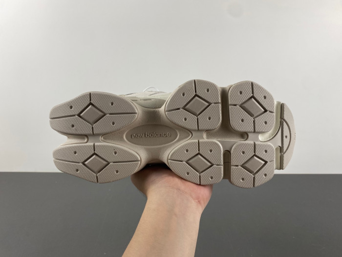 N3W BLANCE 9060 Grey Moonbeam U9060MM