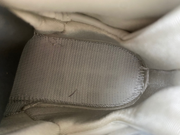 Air Jordan 8 Retro Champagne 832821-030