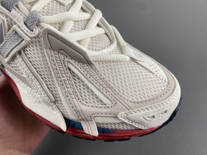 N3W BLANCE 1906A Sea Salt Astro Dust M1906AB