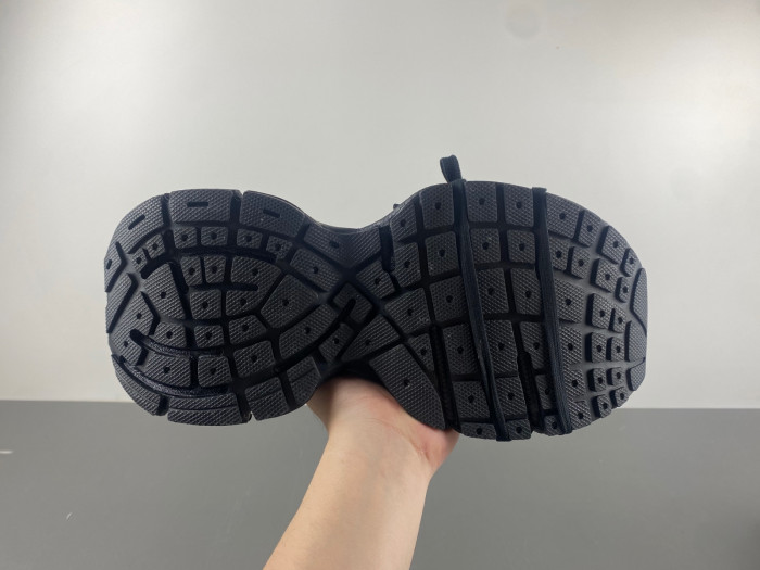 BLCG PHANTOM SNEAKER 814419 W3XL5 0125