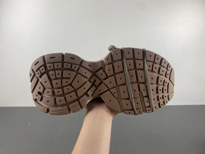 BLCG PHANTOM SNEAKER 734734 W3XL5 1615