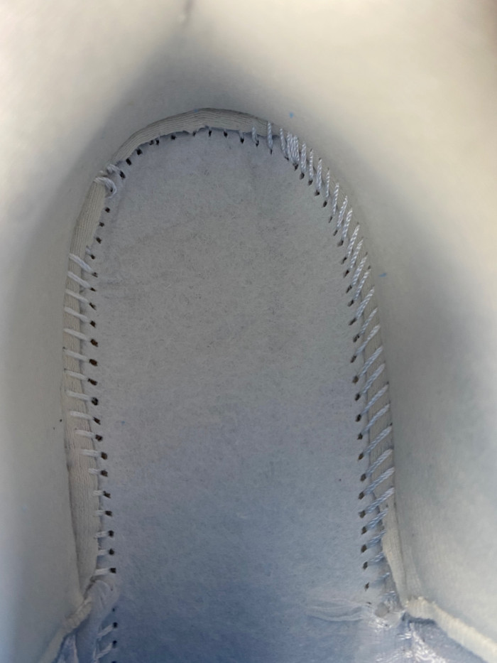 N3W BLANCE 9060 Beige U9060SS