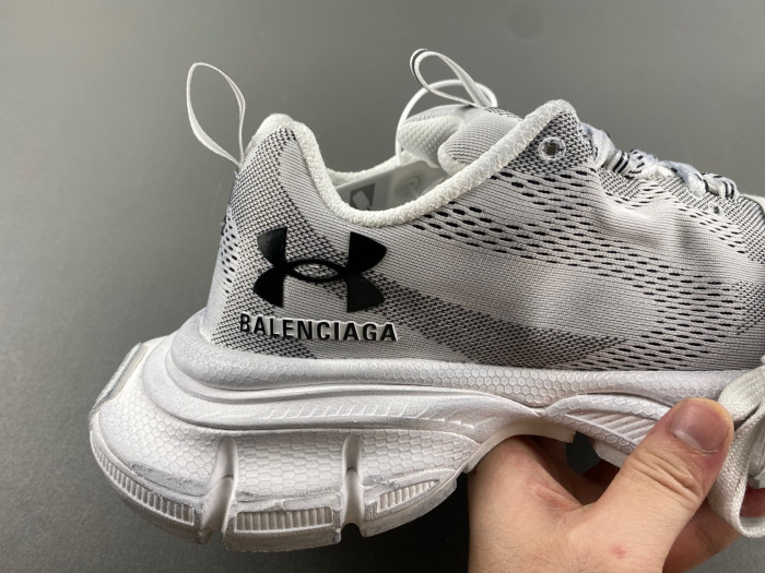 BLCG PHANTOM SNEAKER 814419 W3XL5 0612