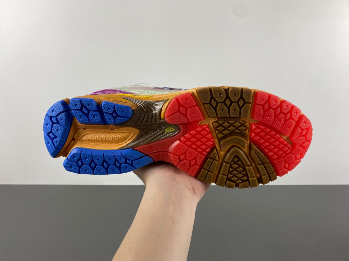 N3W BLANCE 1906R Action Bronson Rosewater M1906RKL