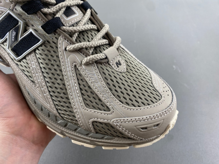 N3w Balance 1906R Cordura Olive Tan U1906ROB