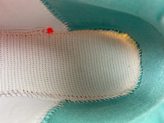 Nike Kobe 11 EM Low Summer Pack 836184-103