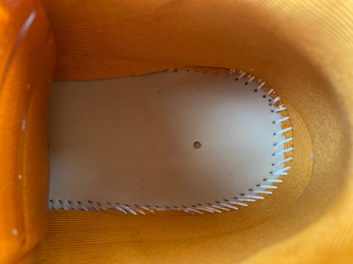 BLCG Track Trainer 800590 WTRHK 7000