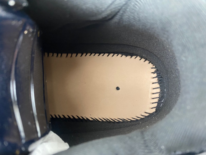 BLCG Track Trainer 800590 WTRHK 1000