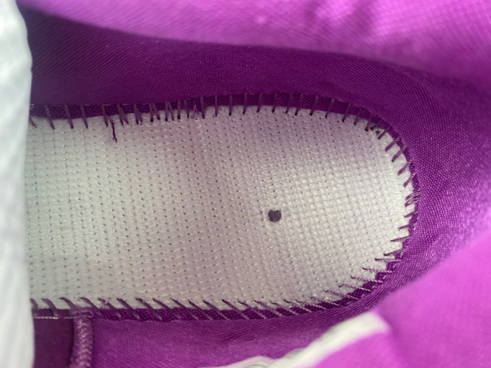 Nike Kobe 8 Protro EYBL Men