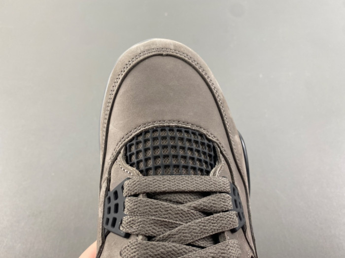 Air Jordan 4 Retro Cave Stone FV5029-200