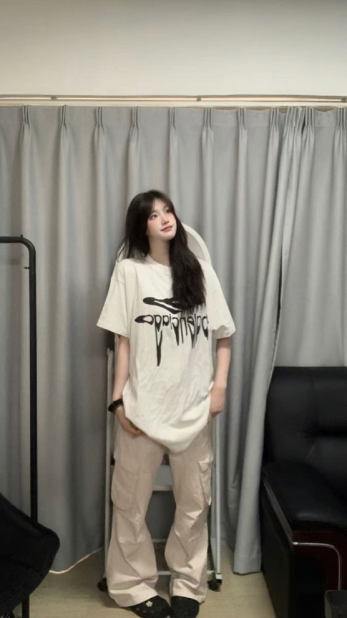 BLCG T-shirt