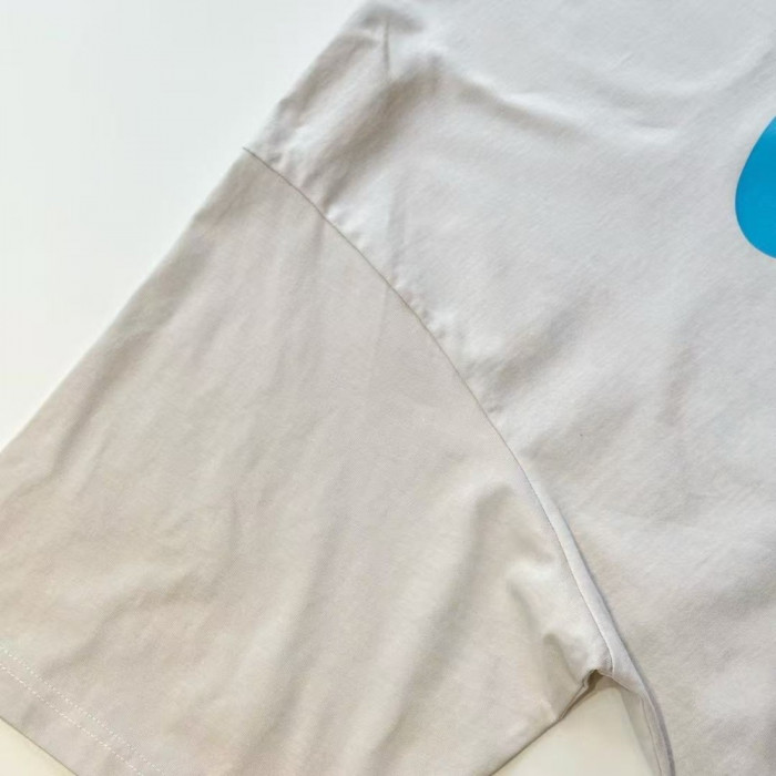 BLCG T-shirt