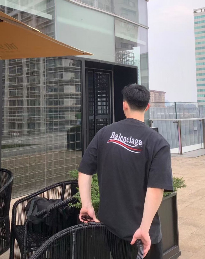 BLCG T-shirt