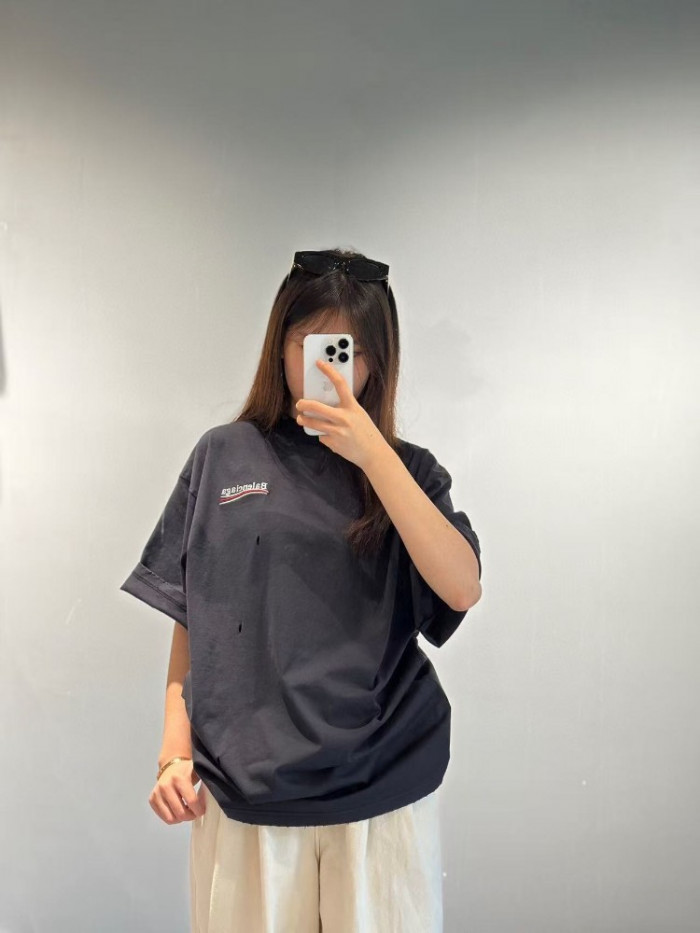 BLCG T-shirt