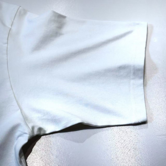 BLCG T-shirt