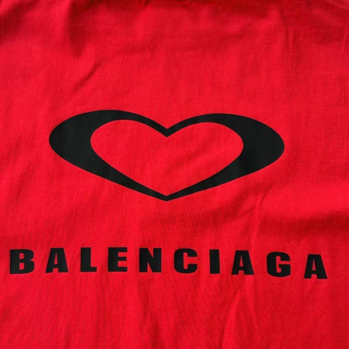 BLCG T-shirt