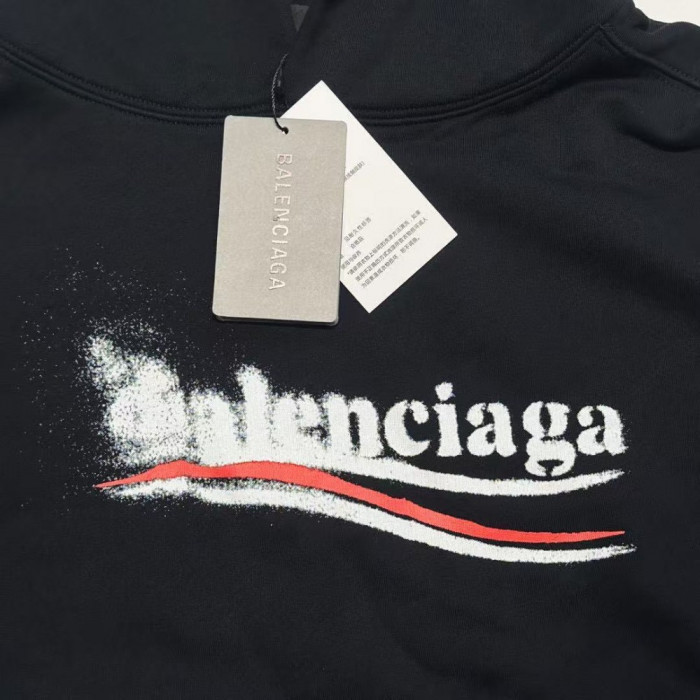 BLCG Hoodie