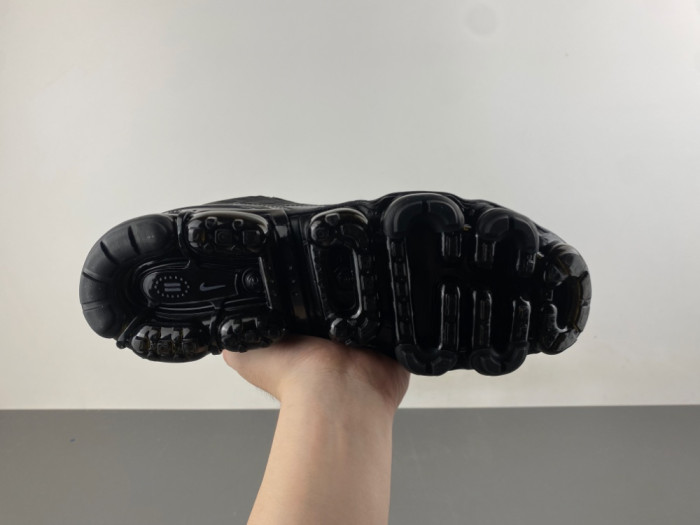 Nike Air VaporMax 360 Black CK2718-001
