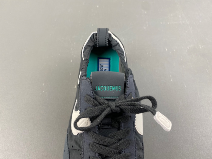 nike moon shoe sp Ja*qvemvs off noir (women