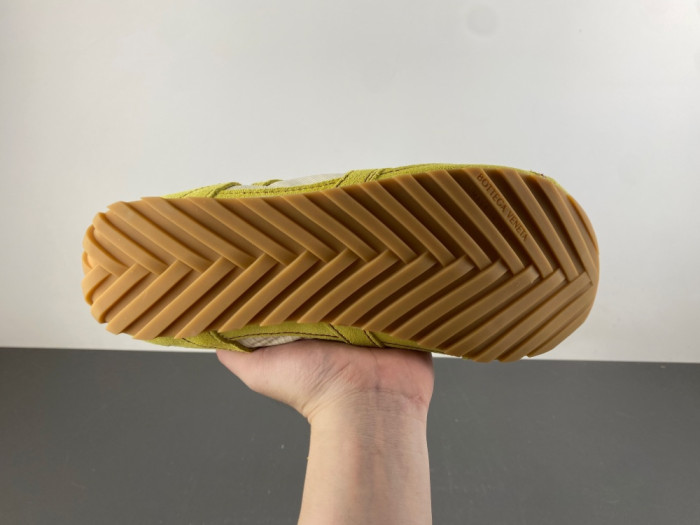 BOTEGA Ven*ta
