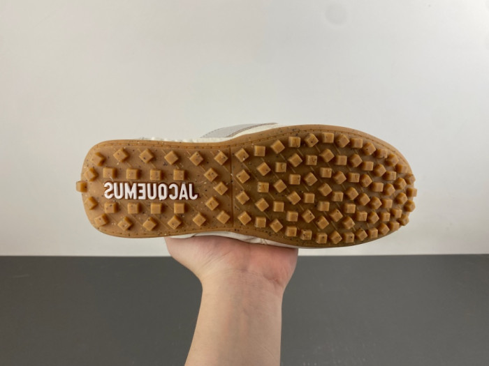 nike moon shoe sp Ja*qvemvs soft pearl (women