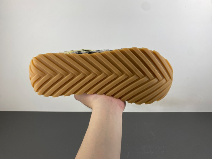 BOTEGA Ven*ta
