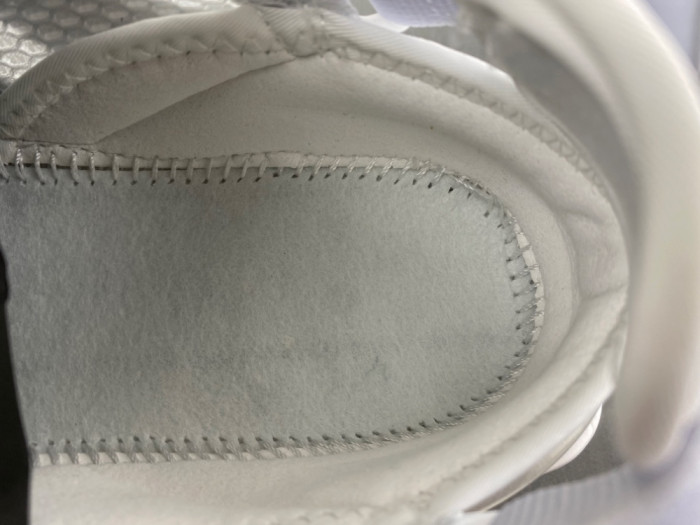 n3w Ba1an*e 9060 summer white u90606b5
