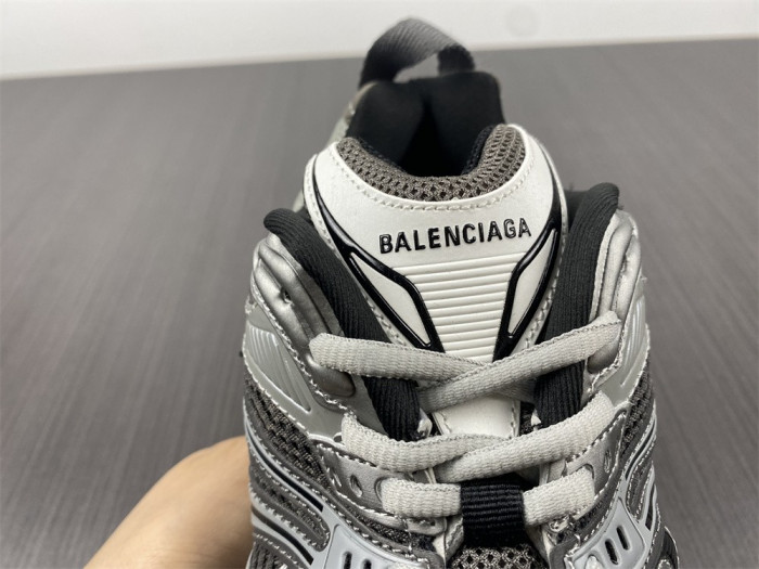 BLCG X-PANDER 6.0 TRAINER 653870 W2RA3 1212