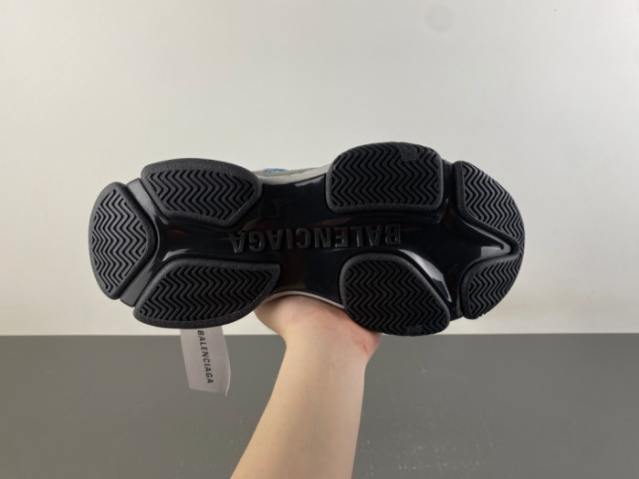 BLCG Sneaker Triple.s.2 865849-WTRS2-0310