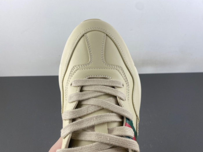 Gu66 Sneakers
