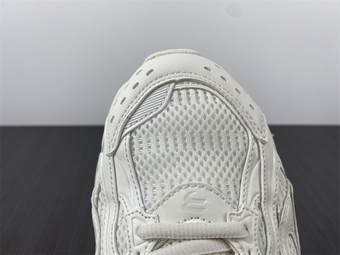 BLCG X-PANDER 6.0 TRAINER 653871 W2RA2 9000