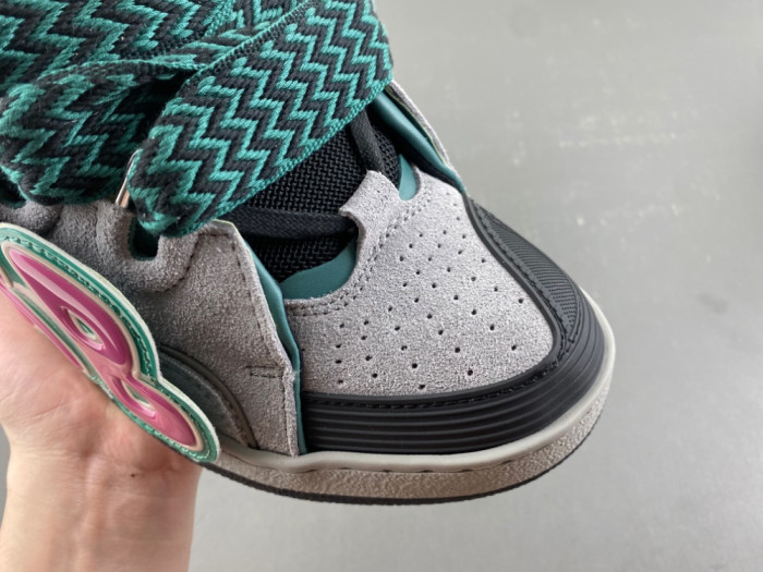 Lanu1n sneakers