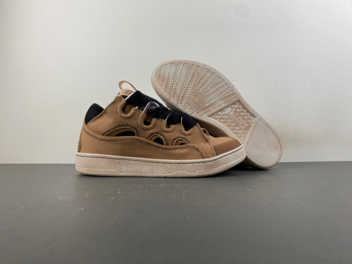 Lanu1n sneakers