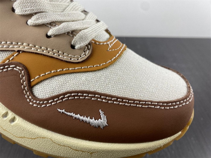 Nike Air Max 1 Premium Wabi-Sabi (W) DQ8656-133