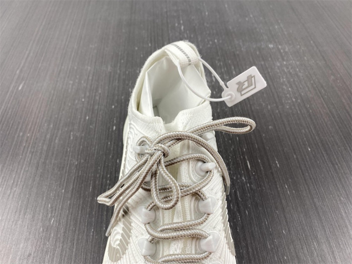 Gu66 TRCH MUL WA SNEAKER