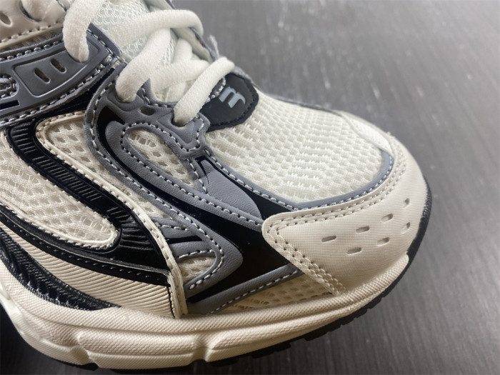 BLCG X-PANDER 6.0 TRAINER 653870 W2RA4 1291