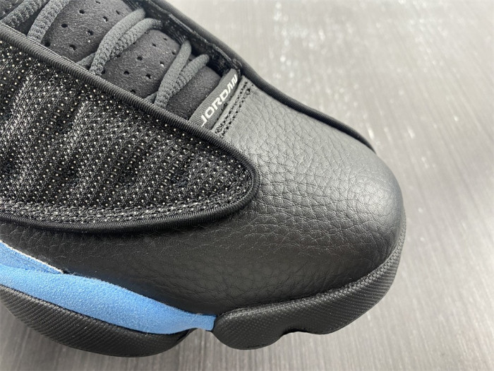 Air Jordan 13 University Blue DJ5982-041
