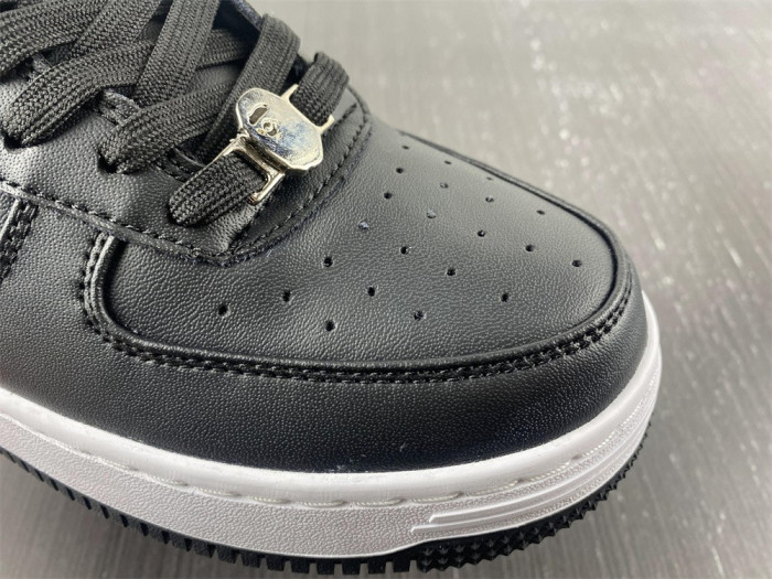 A BATHING APE BAPE SK8 STA