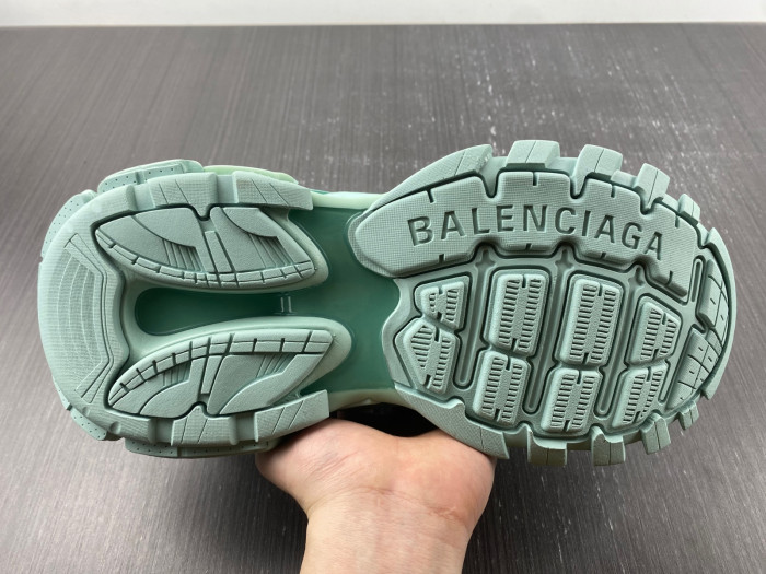 BLCG Track Trainer ice blue 542023 W2LA2 4010