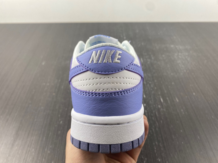 Nike Dunk Low Next Nature Lilac (W) DN1431-103
