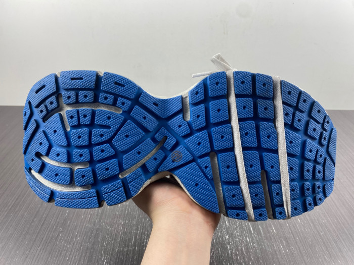 BLCG PHANTOM SNEAKER 734734 W3XL2 9065