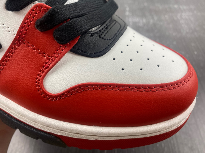 OFW SNEAKER