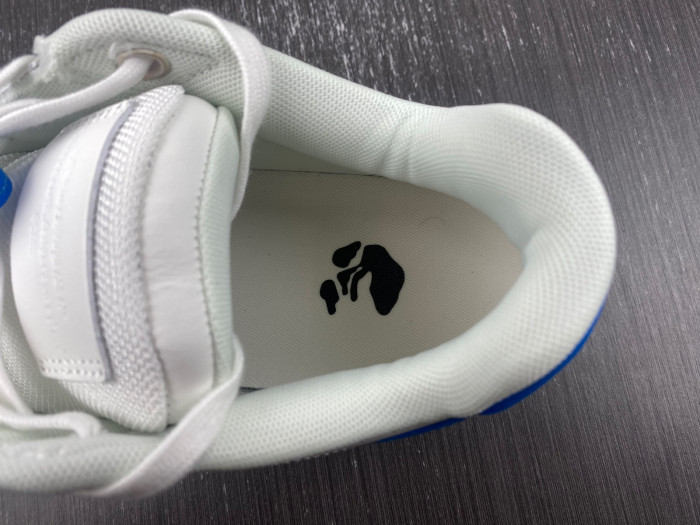 OFW SNEAKER
