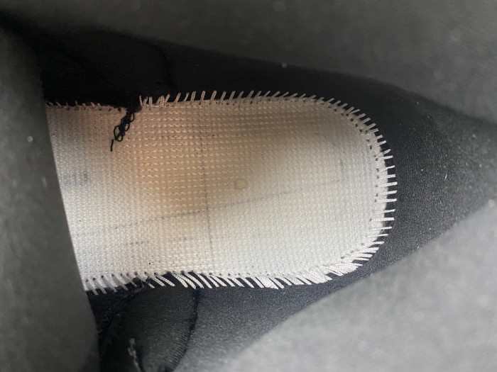 Air Jordan 12 Retro Field Purple CT8013-057