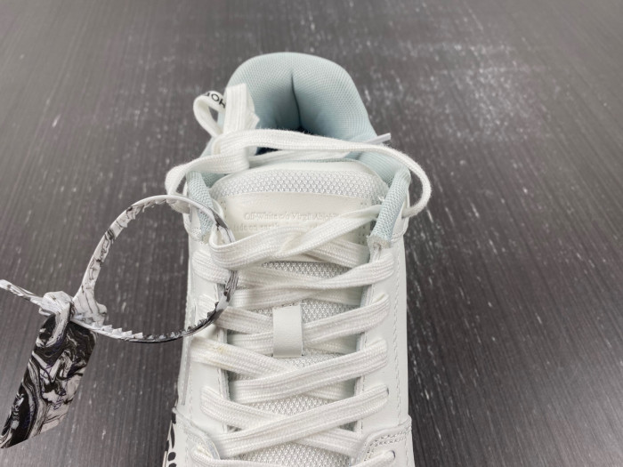 OFW SNEAKER