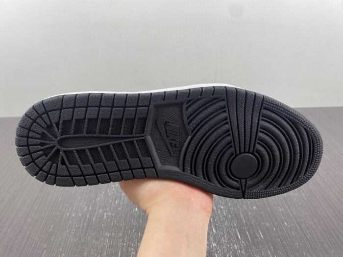 AIR JORDAN 1 LOW X dl2211-001