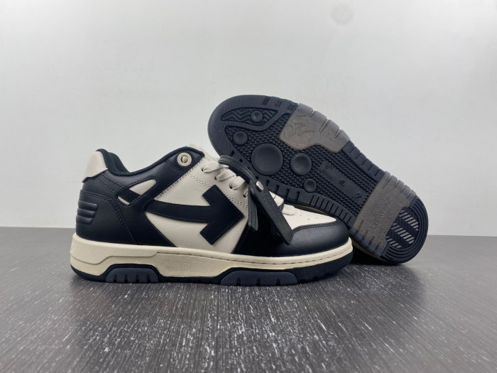 OFW SNEAKER