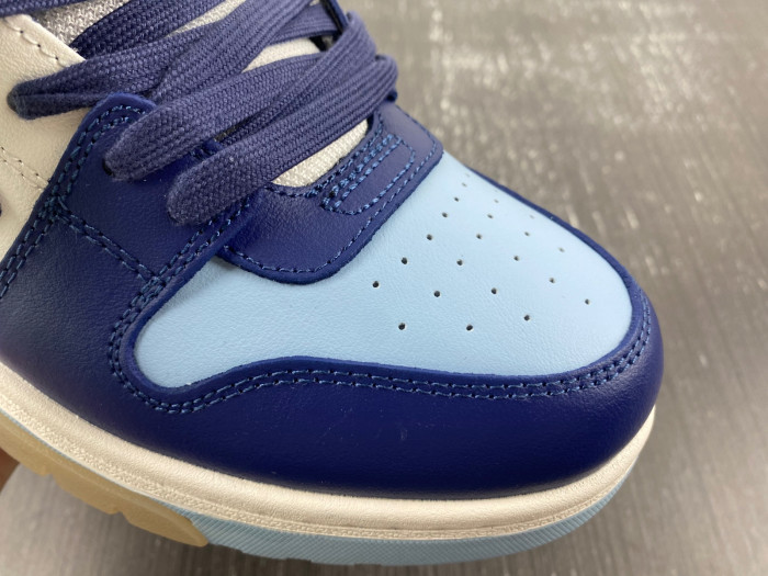 OFW SNEAKER